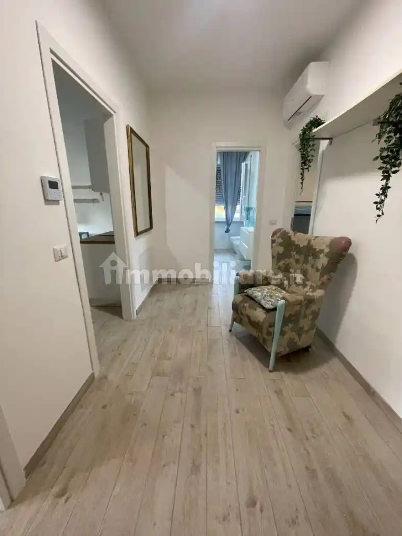 Trilocale Strada Casilina, Latina Lido, Latina - foto 2