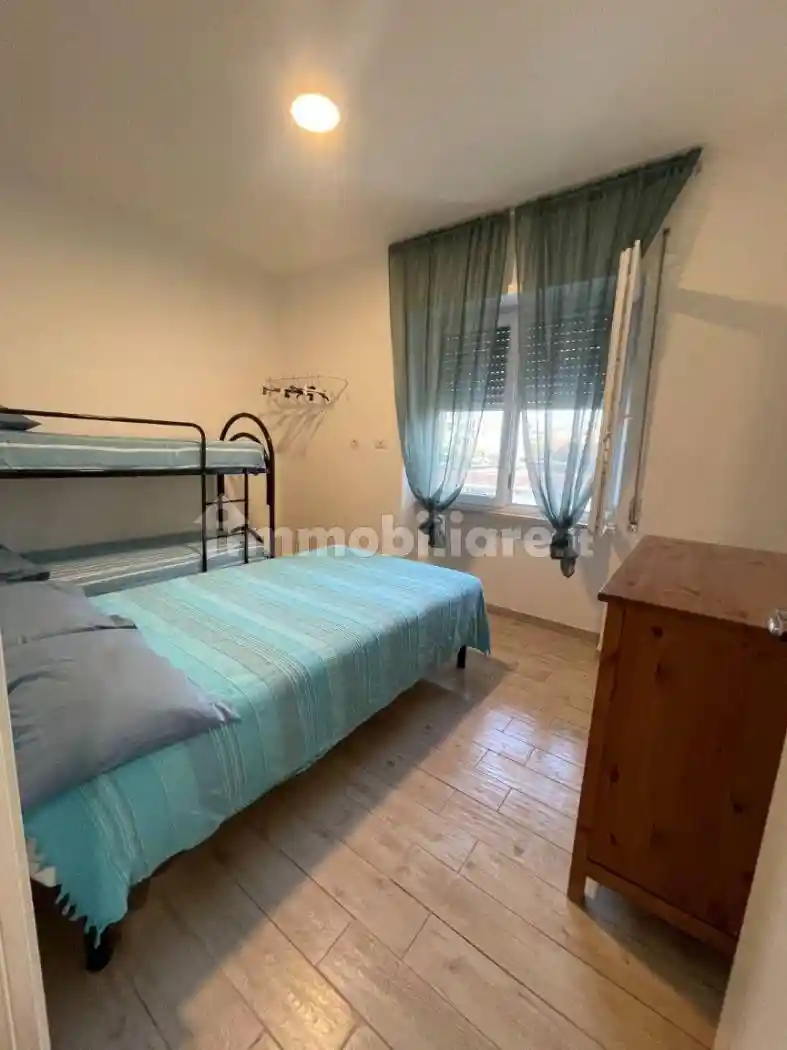 Trilocale Strada Casilina, Latina Lido, Latina - foto 4