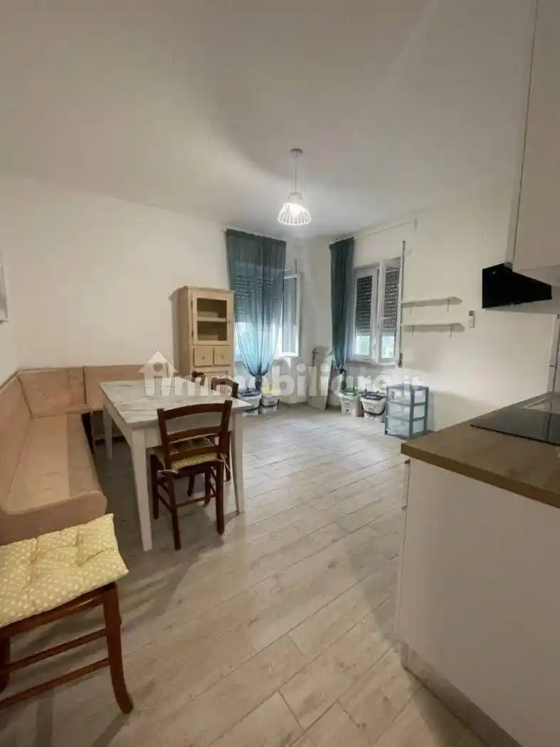 Trilocale Strada Casilina, Latina Lido, Latina - foto 5