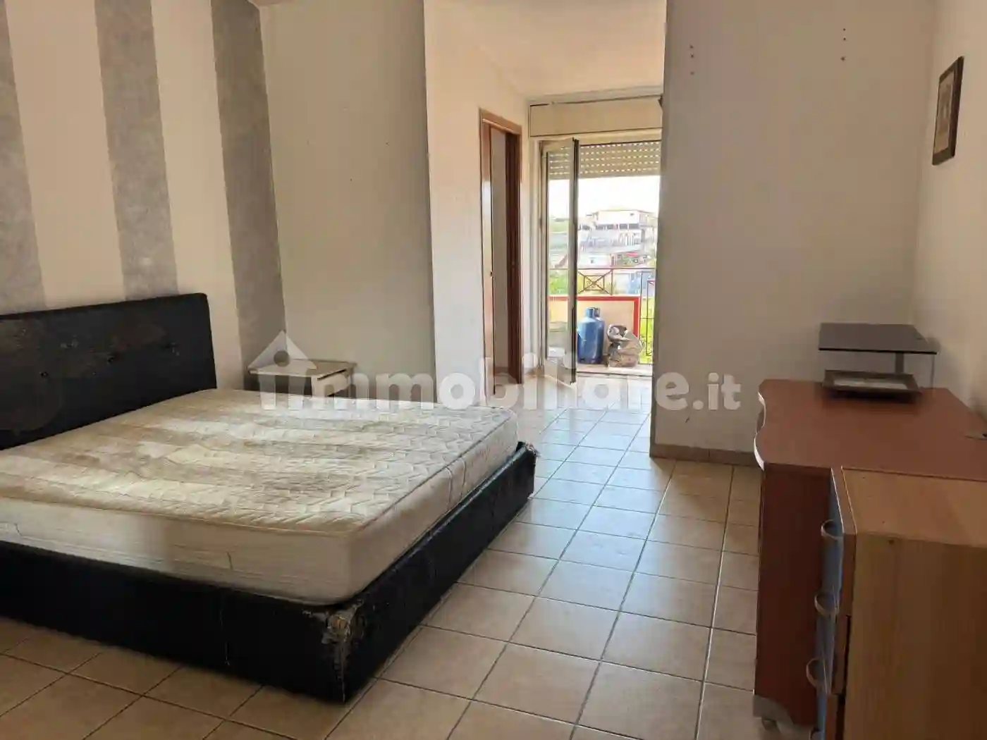 Monolocale via Signorelle 55, Colonne - San Vito, Giugliano in Campania - foto 4