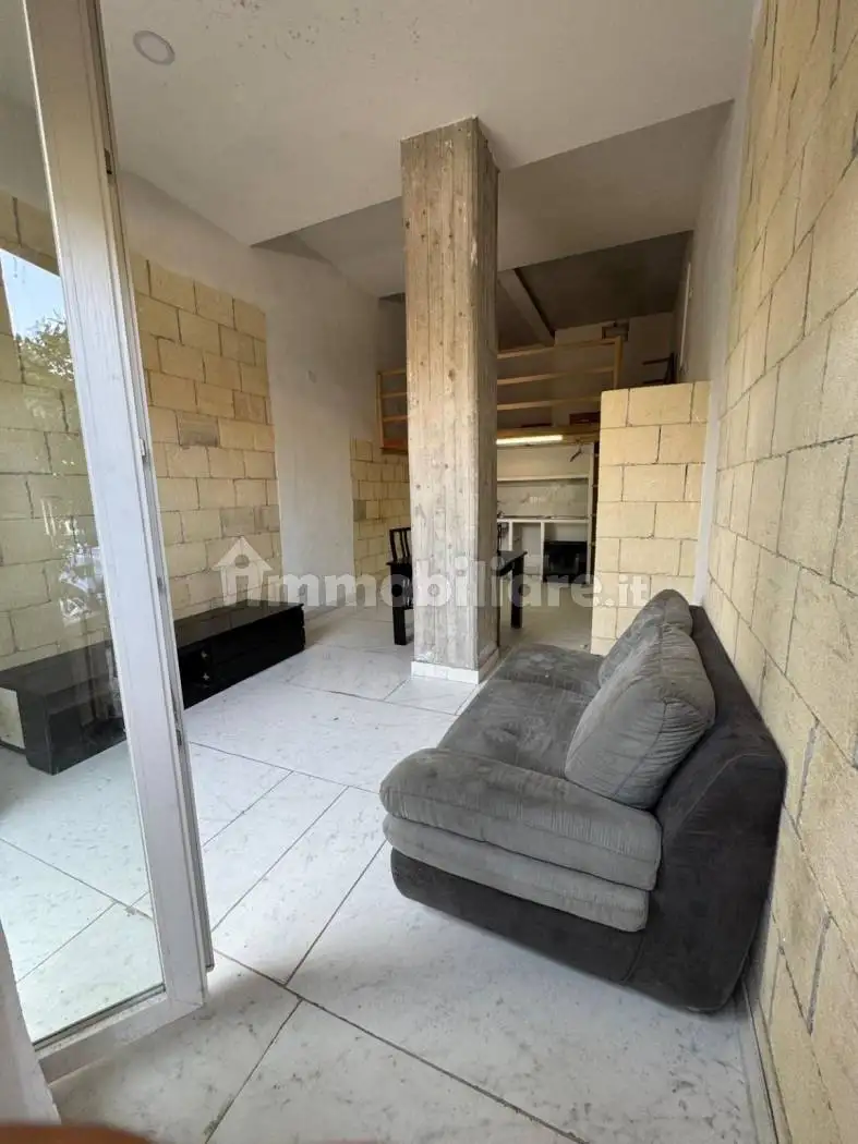 Appartamento in affitto a Giugliano in Campania