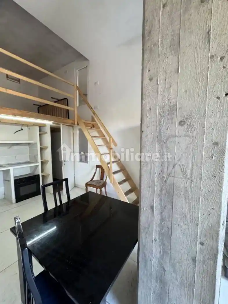 Monolocale via Signorelle 55, Colonne - San Vito, Giugliano in Campania - foto 3