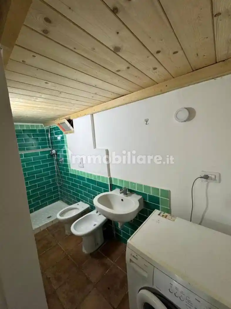 Monolocale via Signorelle 55, Colonne - San Vito, Giugliano in Campania - foto 5