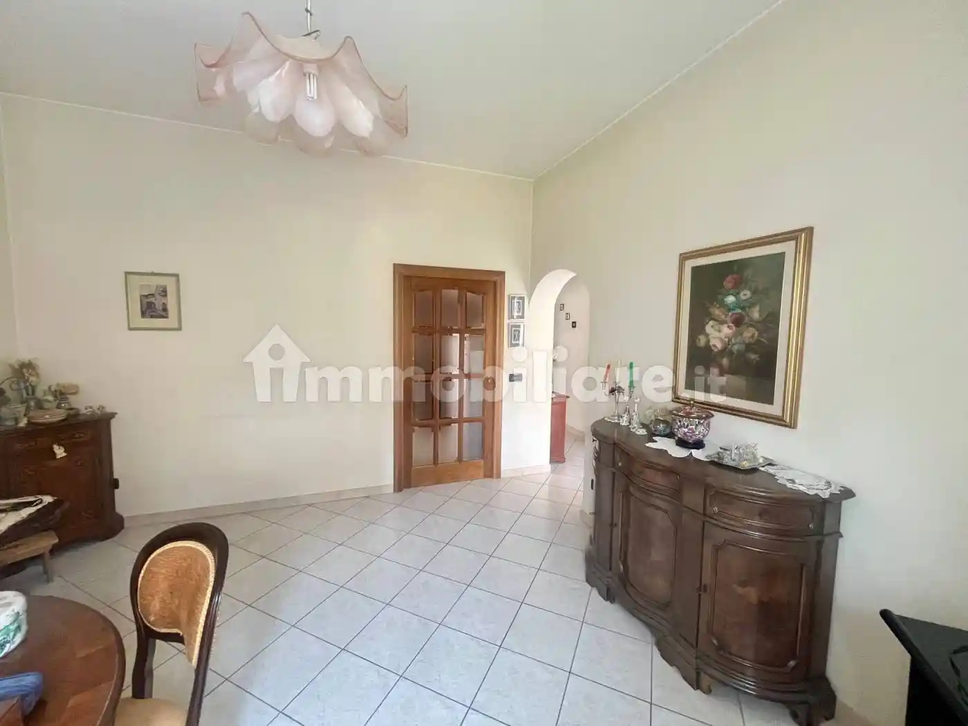 Appartamento in vendita a Pesaro