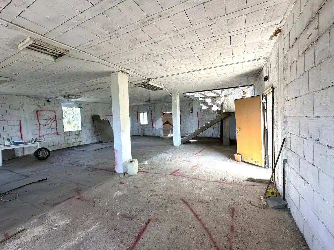 Villa unifamiliare Contrada incoronata, Salice Nuovo, Foggia - foto 5