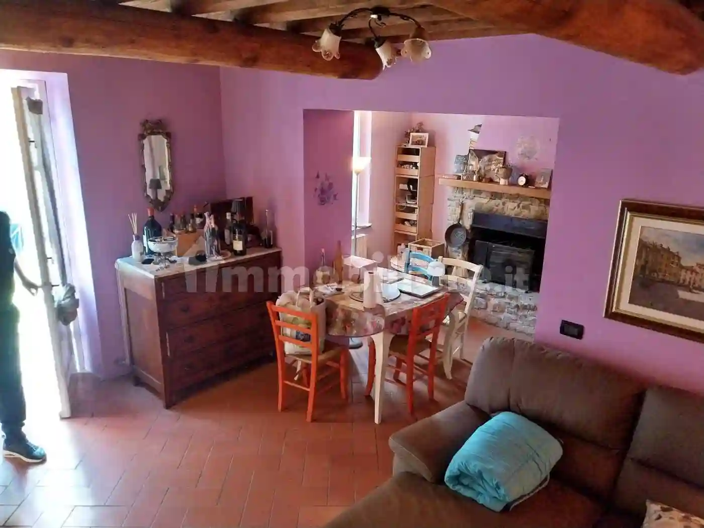 Rustico - Casale - foto 3