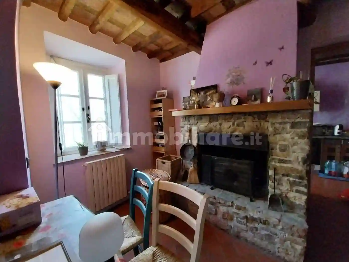 Rustico - Casale - foto 5