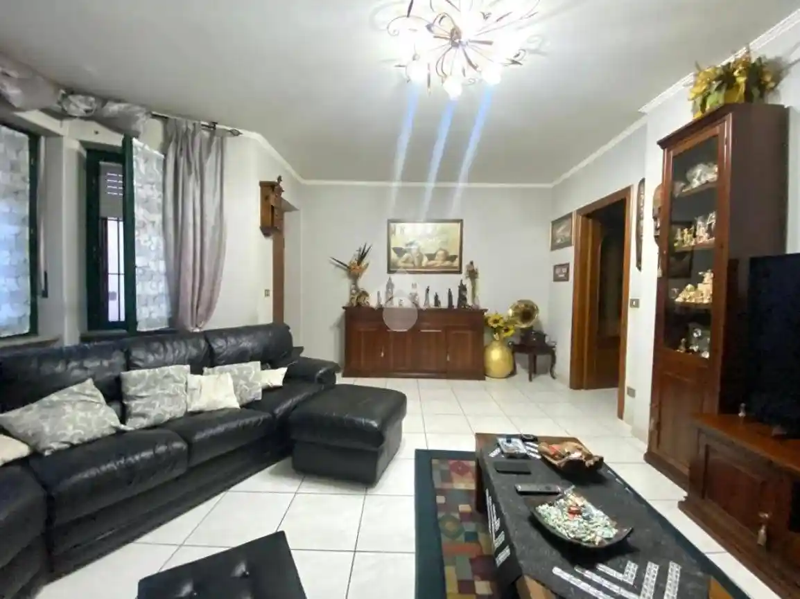 Villetta a schiera in vendita a None