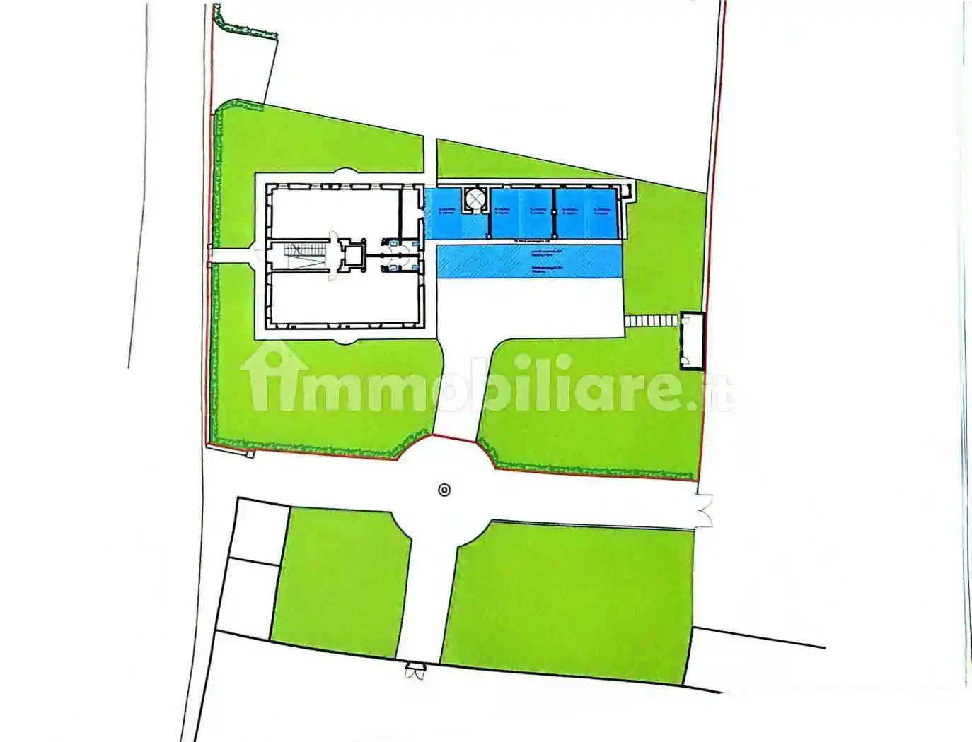 Rustico - Casale - foto 4
