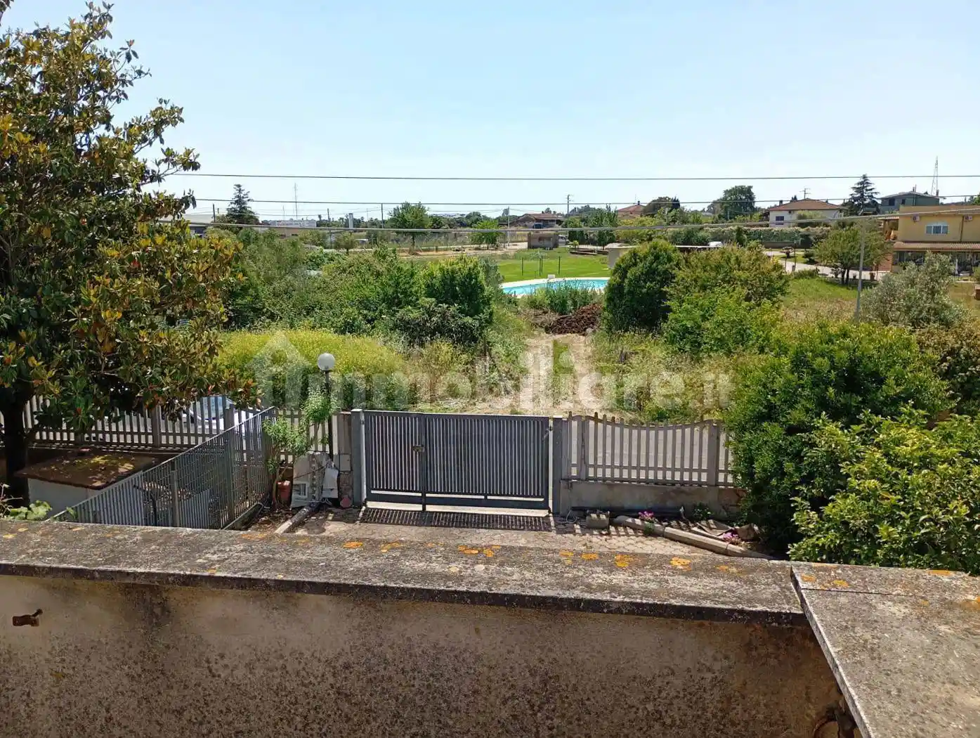 Appartamento in vendita a Aprilia