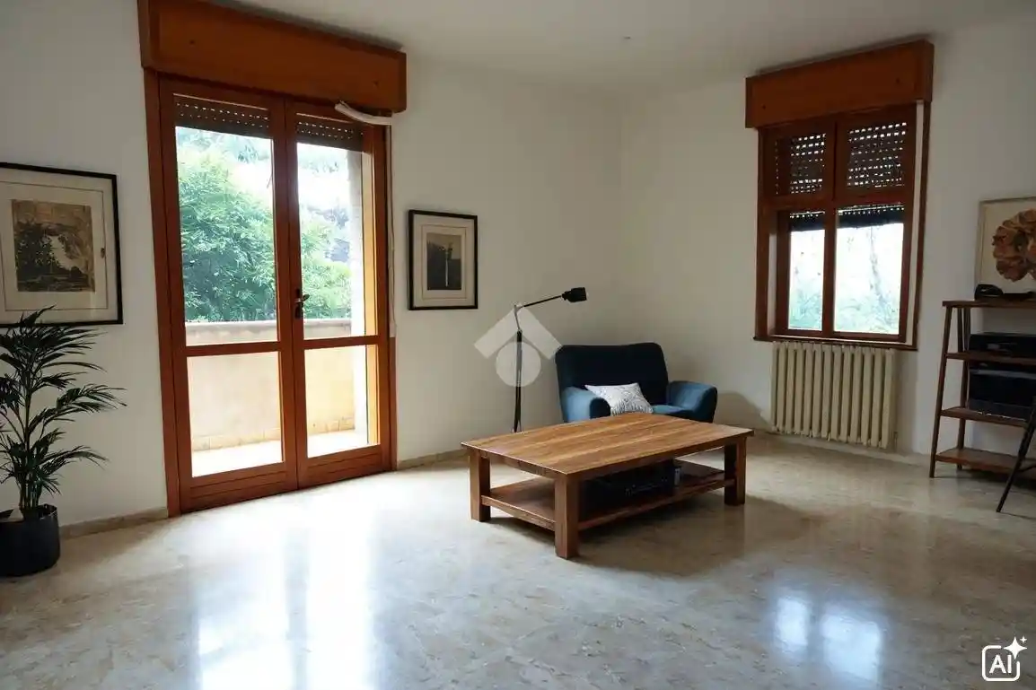 Bilocale via Ravenna, Comacchio, Ferrara - foto 2