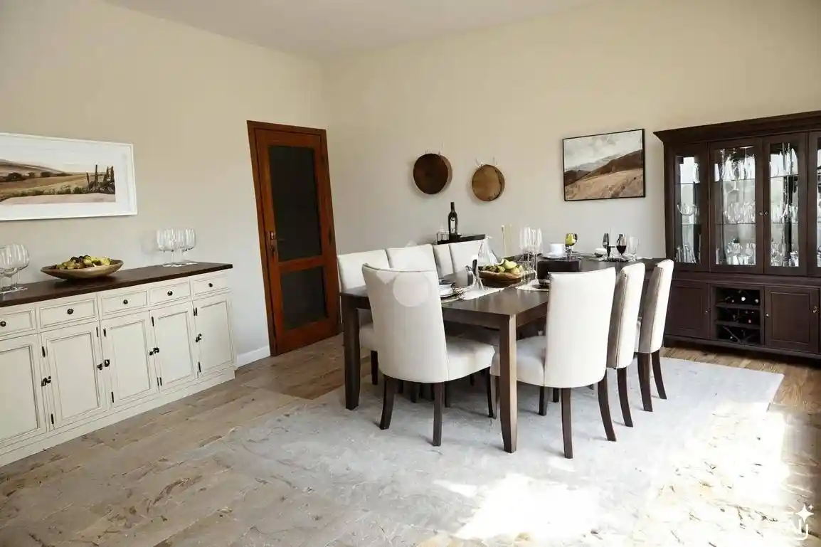 Bilocale via Ravenna, Comacchio, Ferrara - foto 3