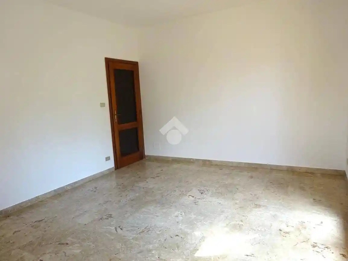 Bilocale via Ravenna, Comacchio, Ferrara - foto 4