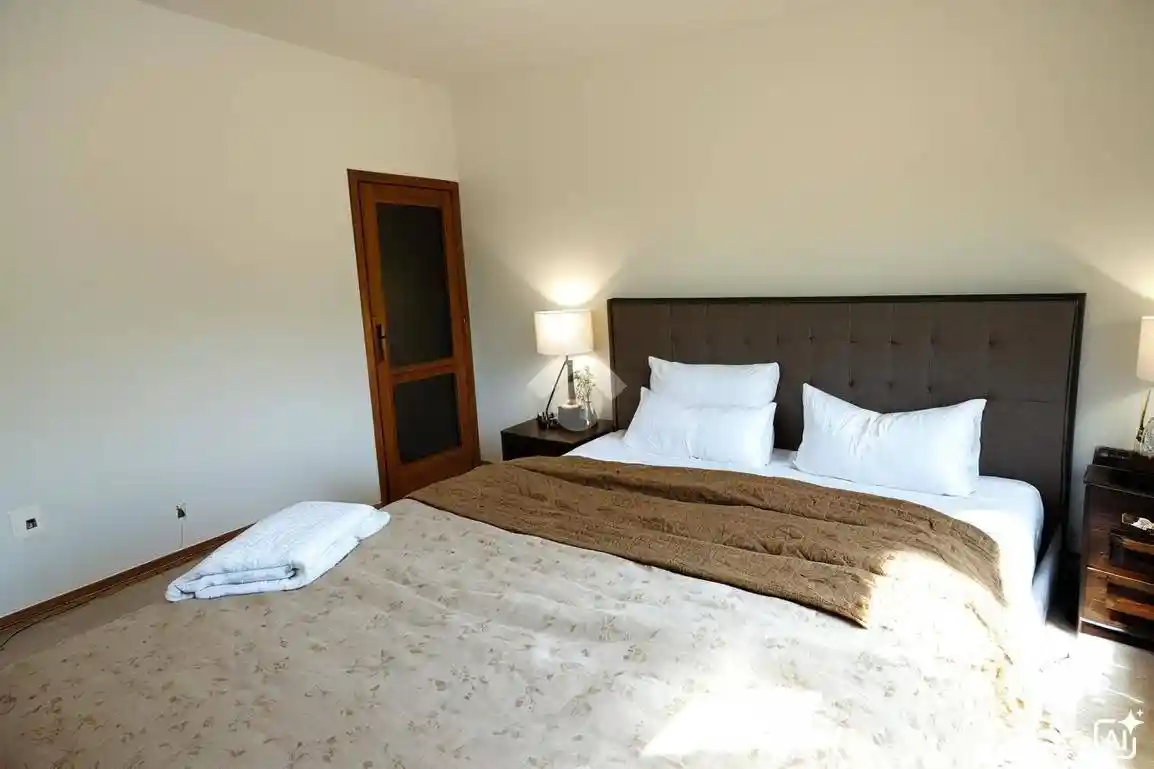 Bilocale via Ravenna, Comacchio, Ferrara - foto 5