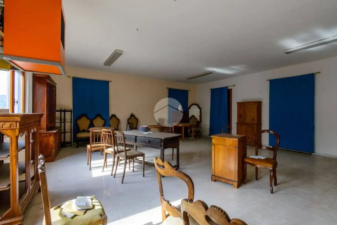 Casa indipendente in vendita a Marano di Valpolicella