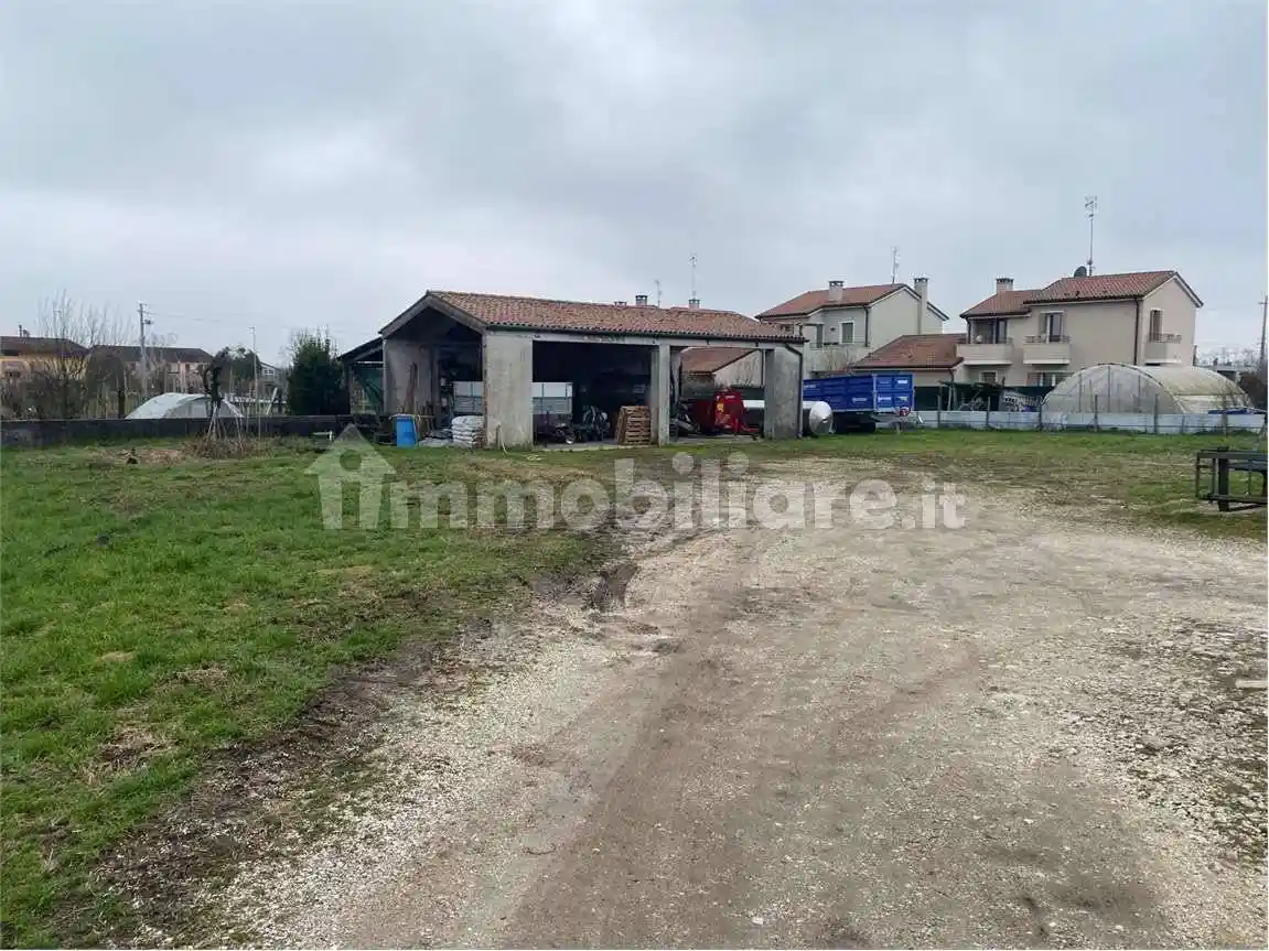 Terratetto unifamiliare 500 m², ottimo stato, Centro, Farra di Soligo - foto 4