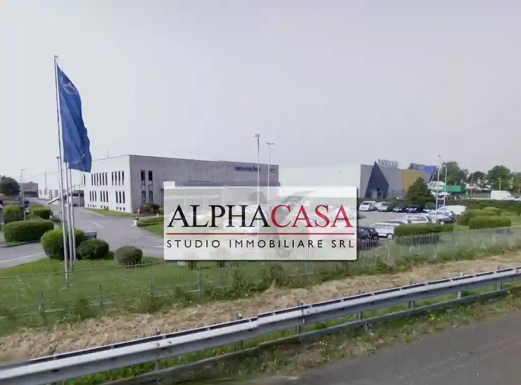 Palazzo - Edificio - foto 2