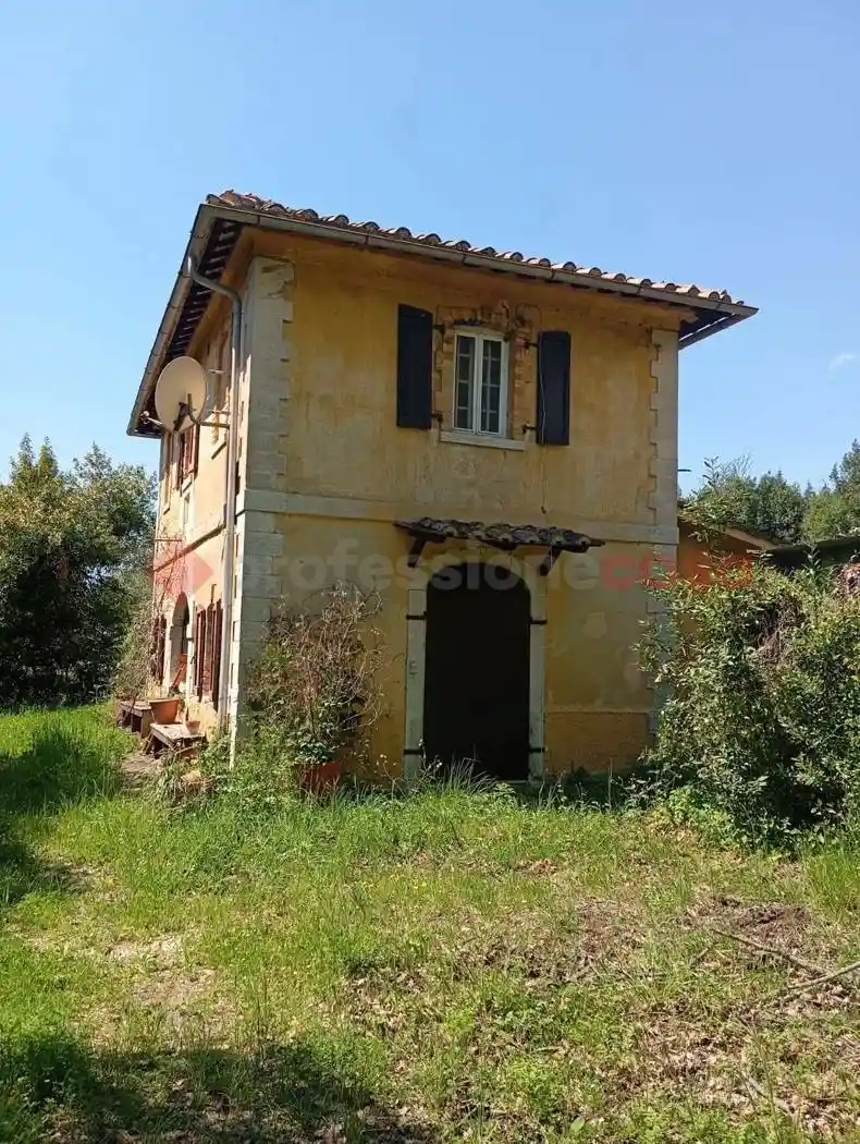 Villa in affitto a Mandela
