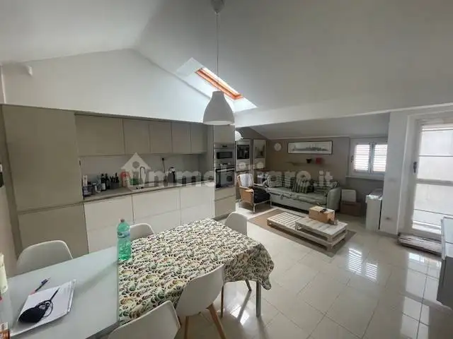 Appartamento in affitto a Alessandria