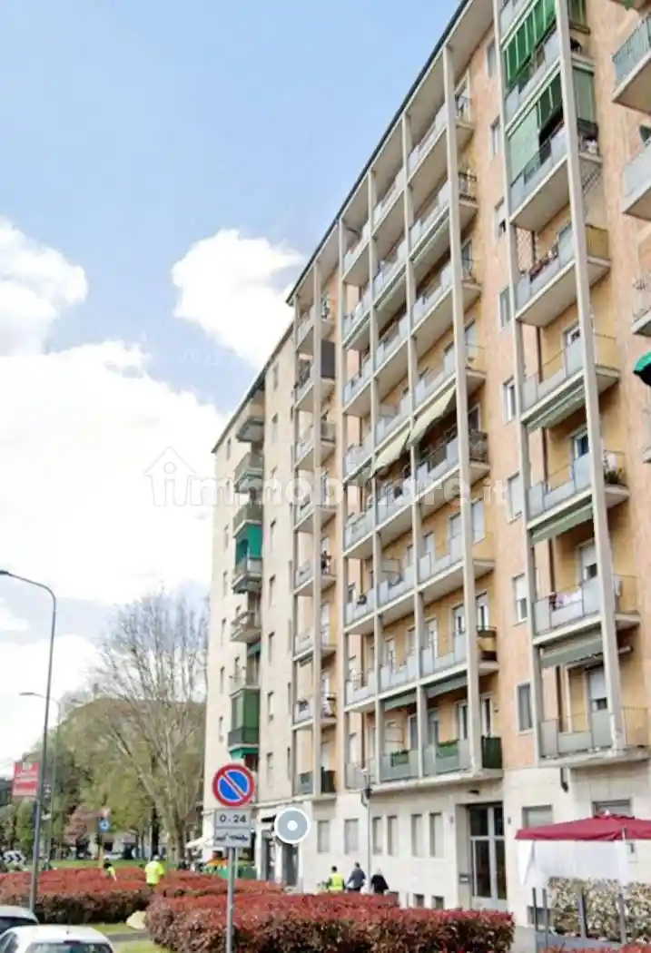 Bilocale viale Famagosta 7, Famagosta, Milano - foto 3