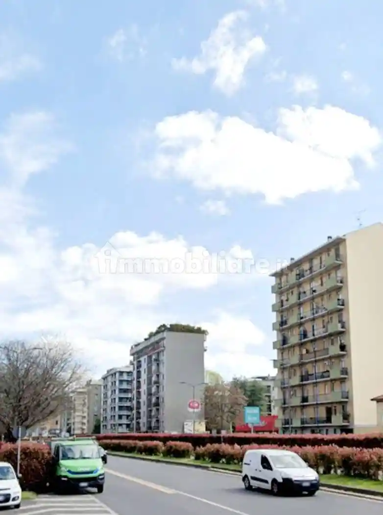 Bilocale viale Famagosta 7, Famagosta, Milano - foto 4