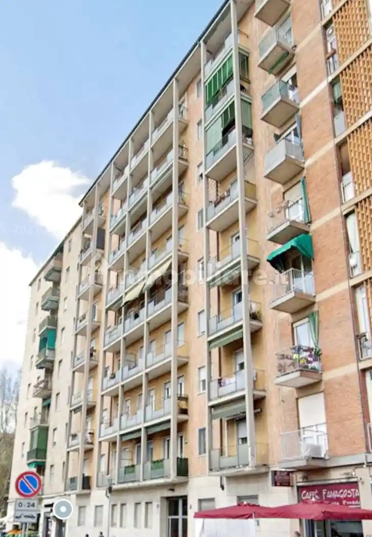 Bilocale viale Famagosta 7, Famagosta, Milano - foto 5