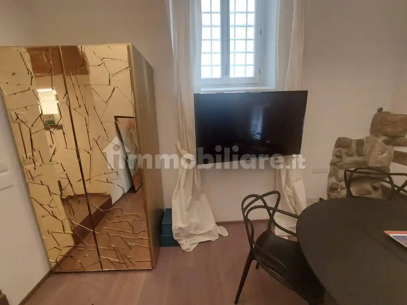 Bilocale corso d'Augusto, Centro Storico, Rimini - foto 3