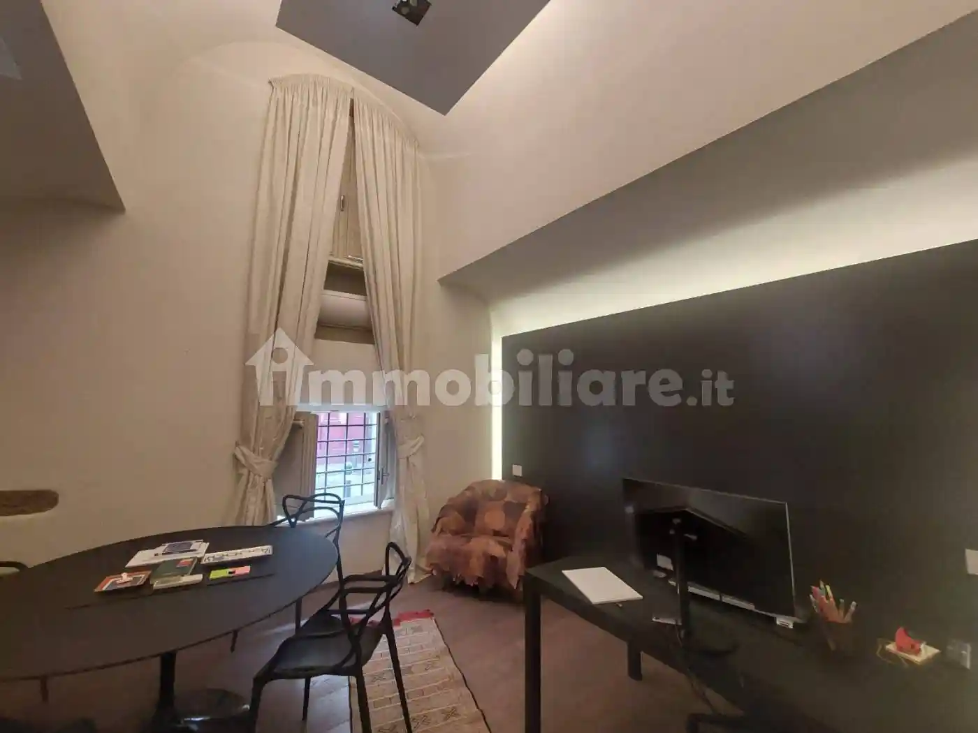Appartamento in affitto a Rimini