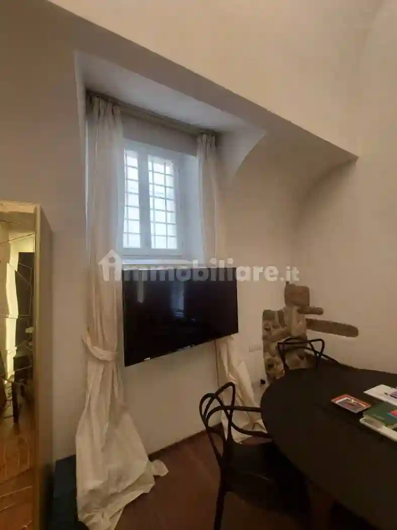 Bilocale corso d'Augusto, Centro Storico, Rimini - foto 4