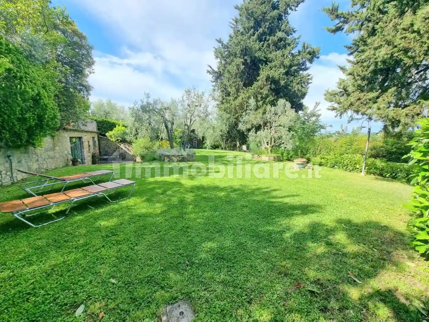 Rustico - Casale - foto 5