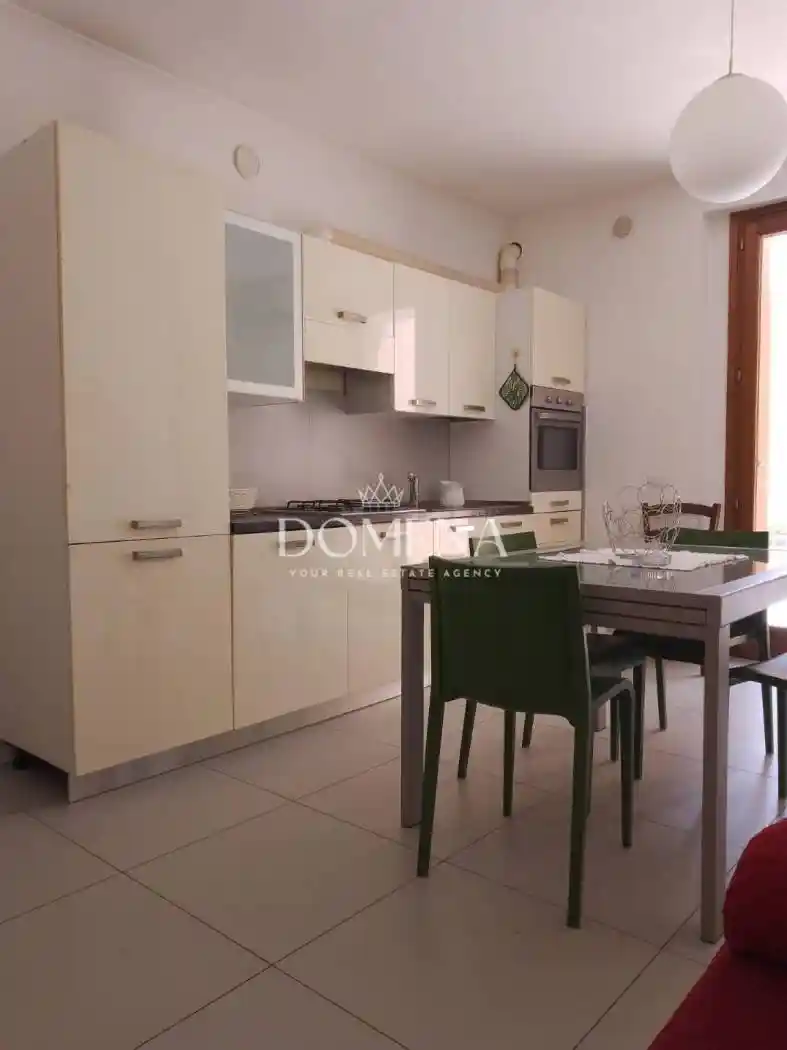 Appartamento in vendita a Sovicille