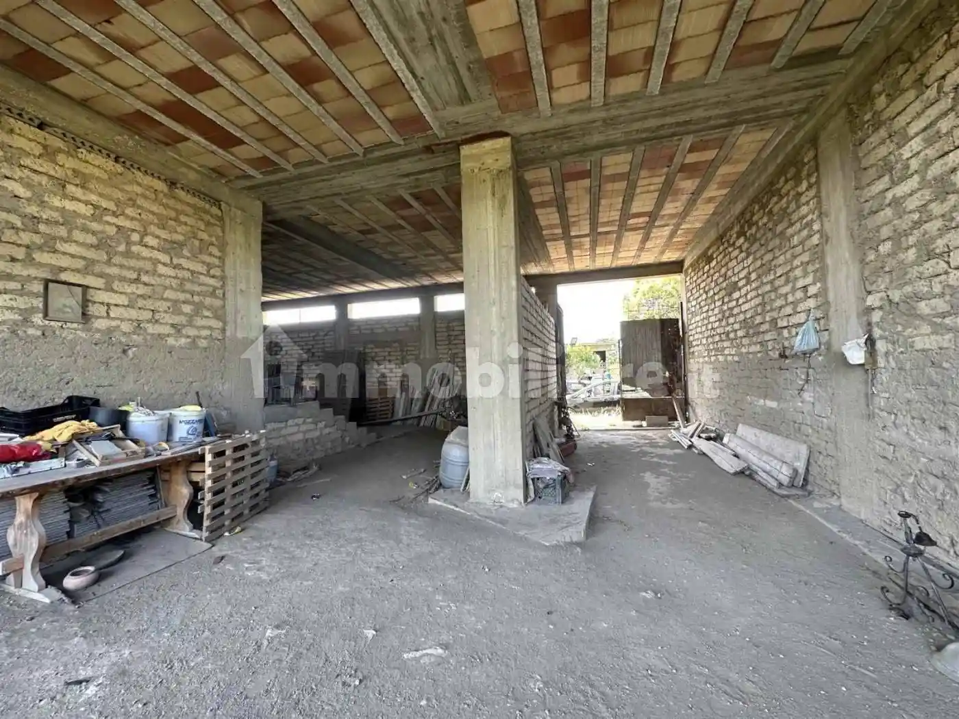 Palazzo - Edificio - foto 5