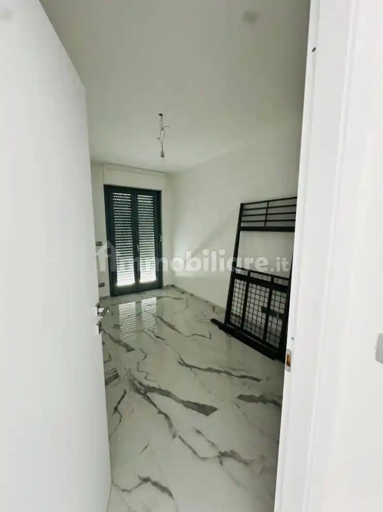 Quadrilocale corso Moncalieri 518, Cavoretto, Torino - foto 4