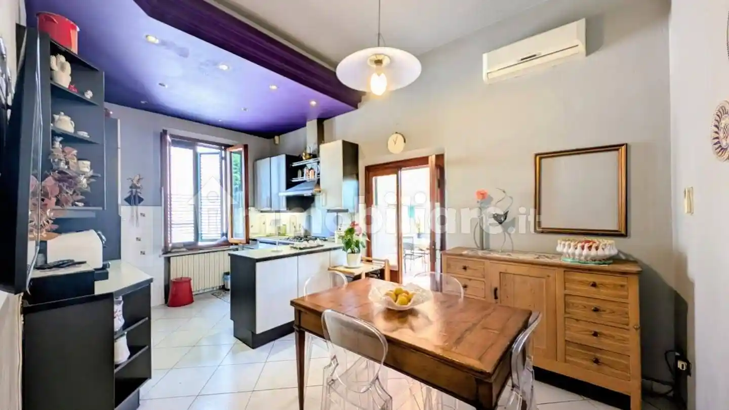 Casa indipendente in vendita a Vinci