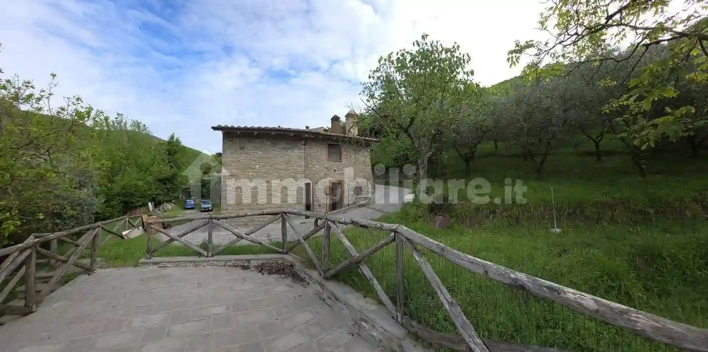 Rustico - Casale - foto 2