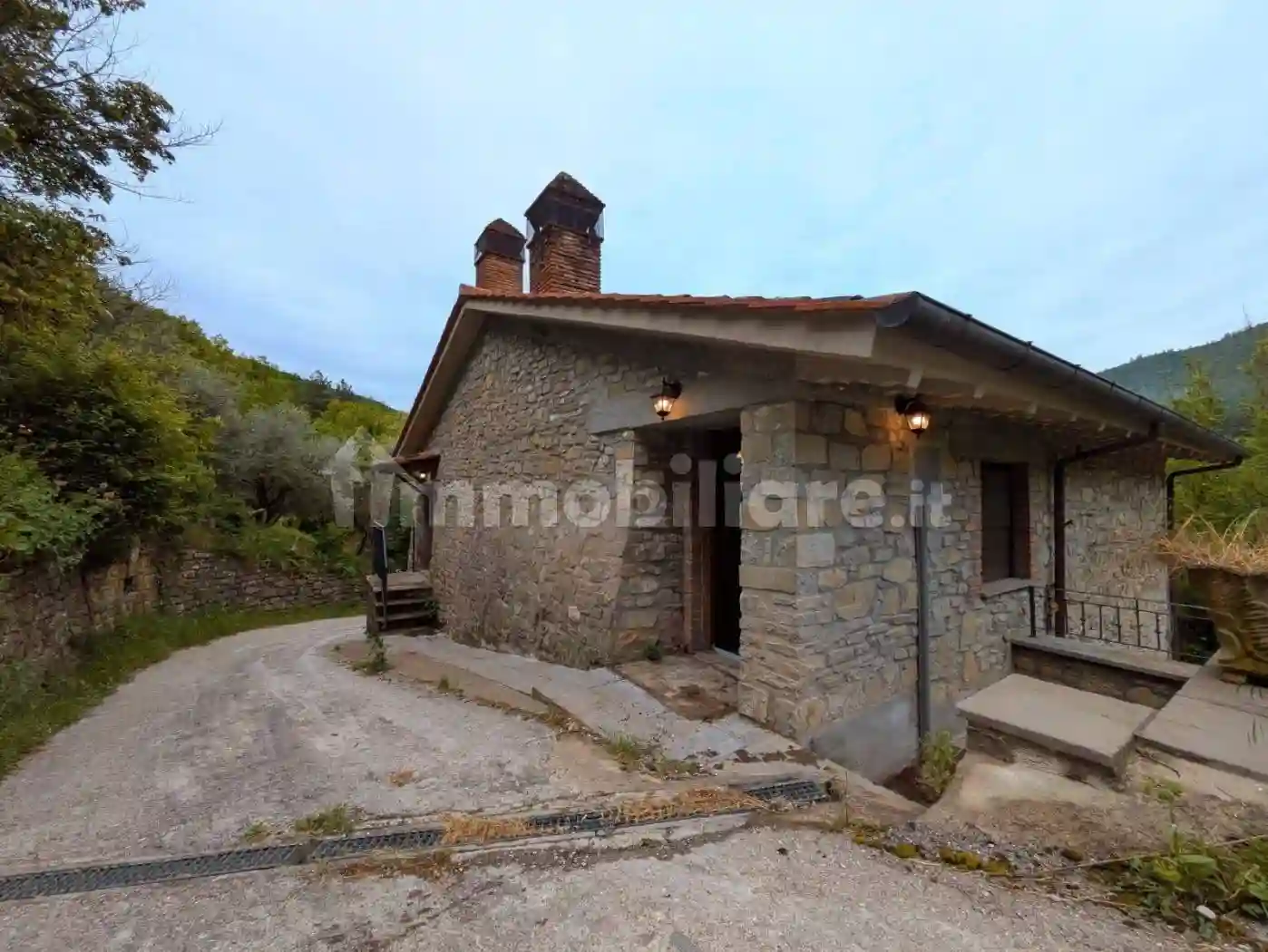 Rustico - Casale - foto 4