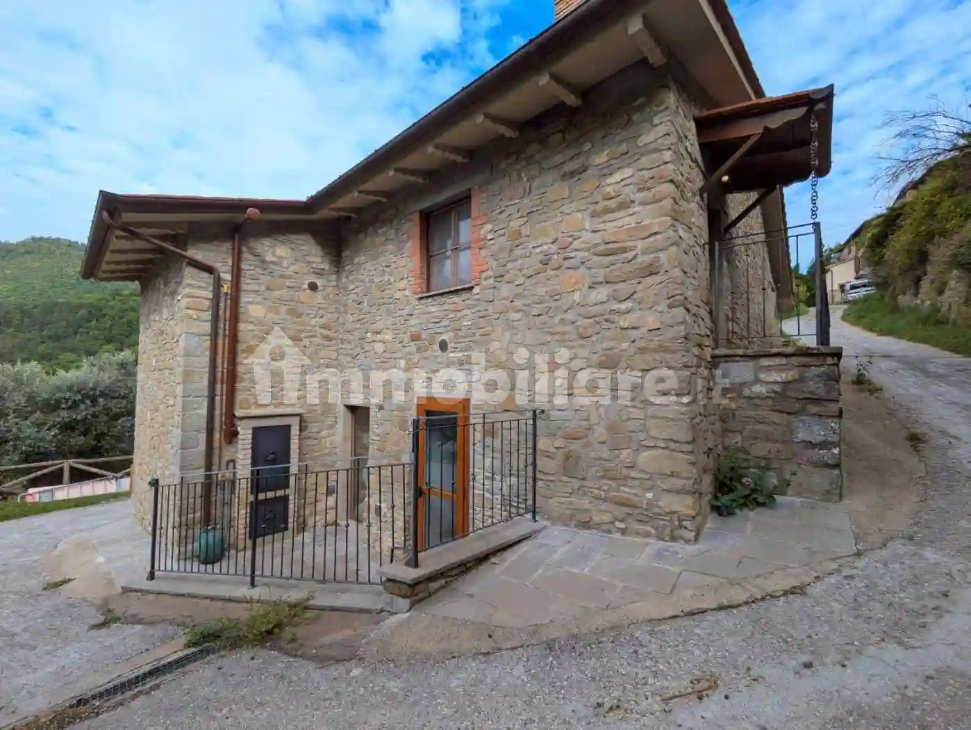 Rustico - Casale - foto 5