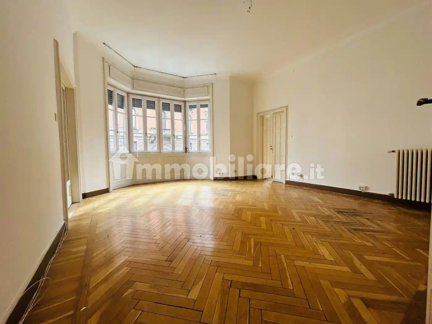 Appartamento via Francesco Tamagno 7, Buenos Aires, Milano - foto 2