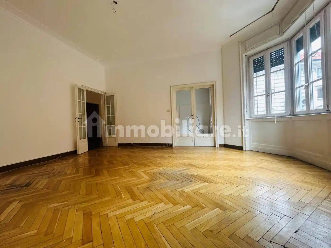 Appartamento via Francesco Tamagno 7, Buenos Aires, Milano - foto 4