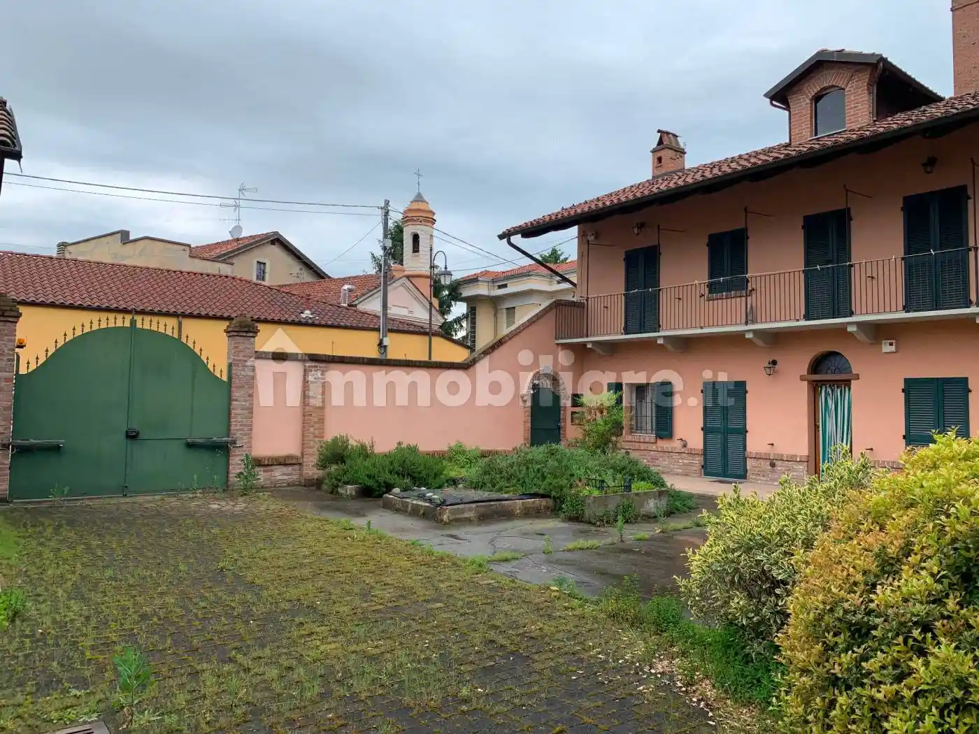 Rustico - Casale - foto 2