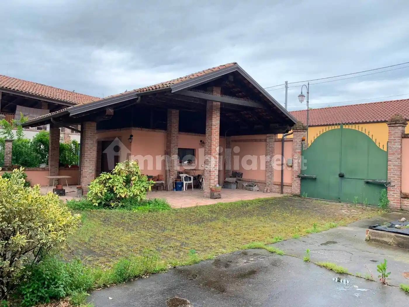 Rustico - Casale - foto 3