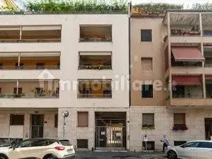 Apartment in vendita a Milan