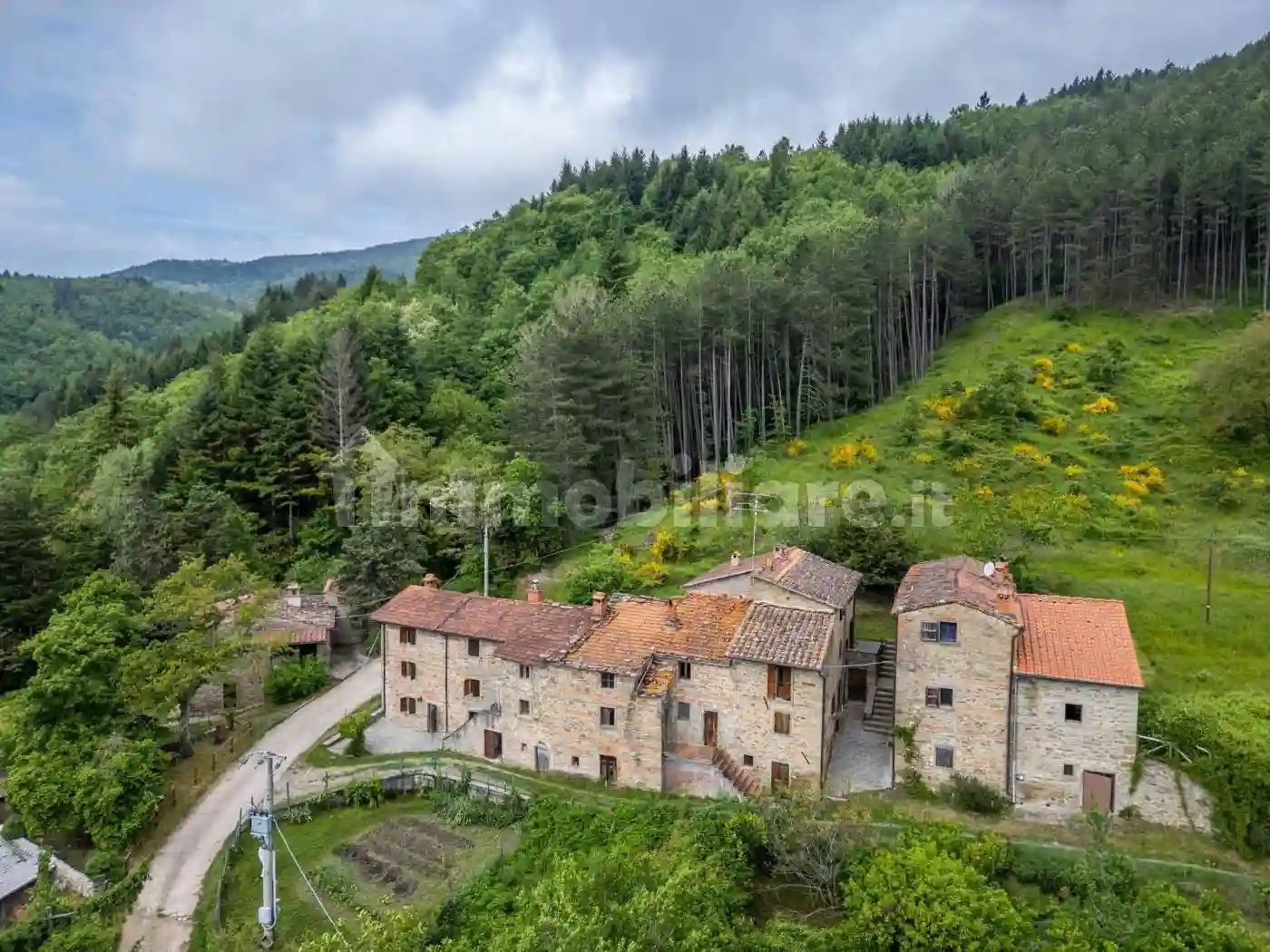 Rustico - Casale - foto 2