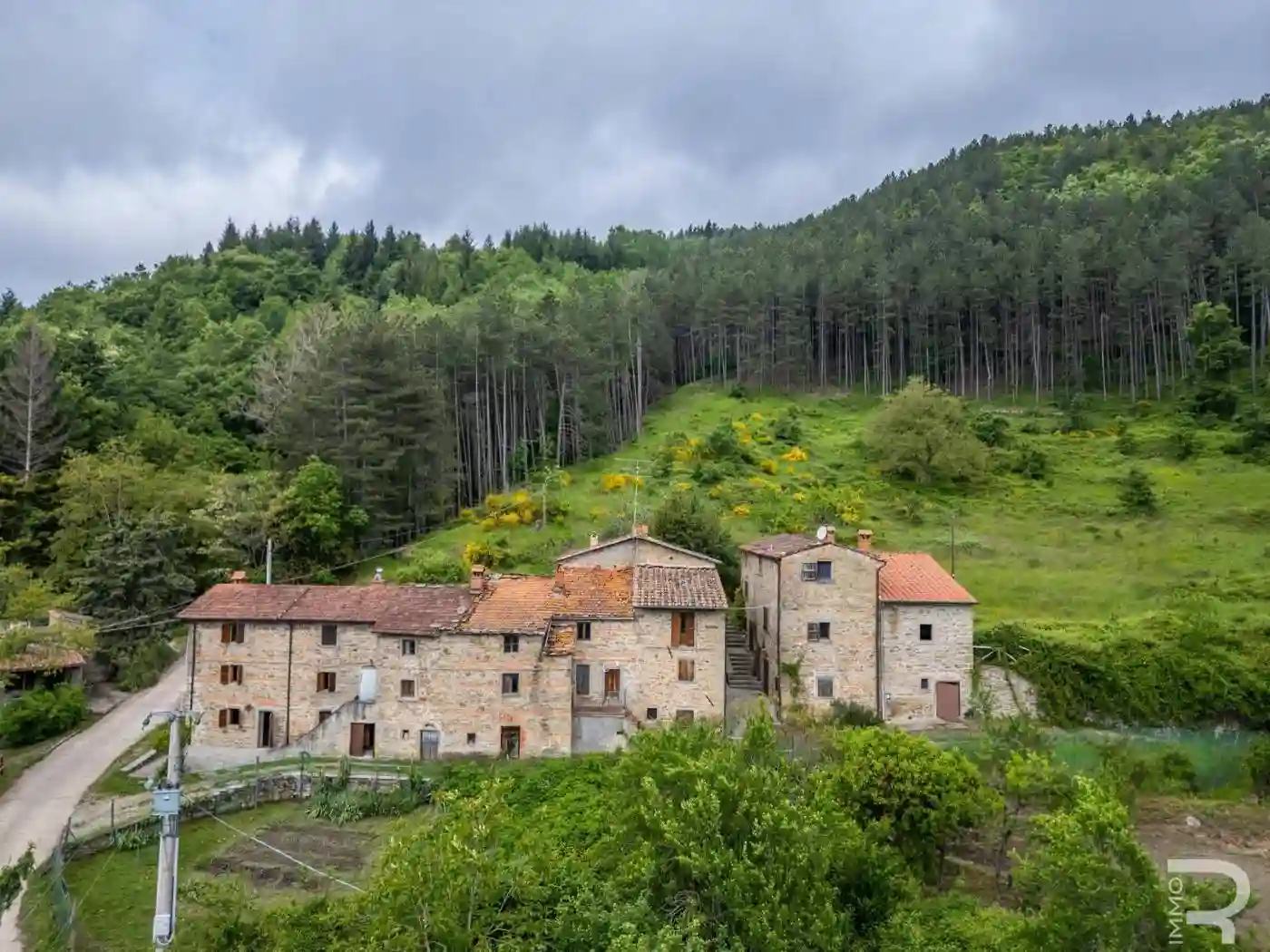 Rustico - Casale - foto 3