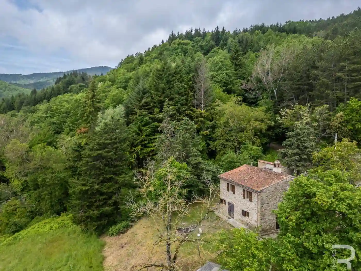 Rustico - Casale - foto 4