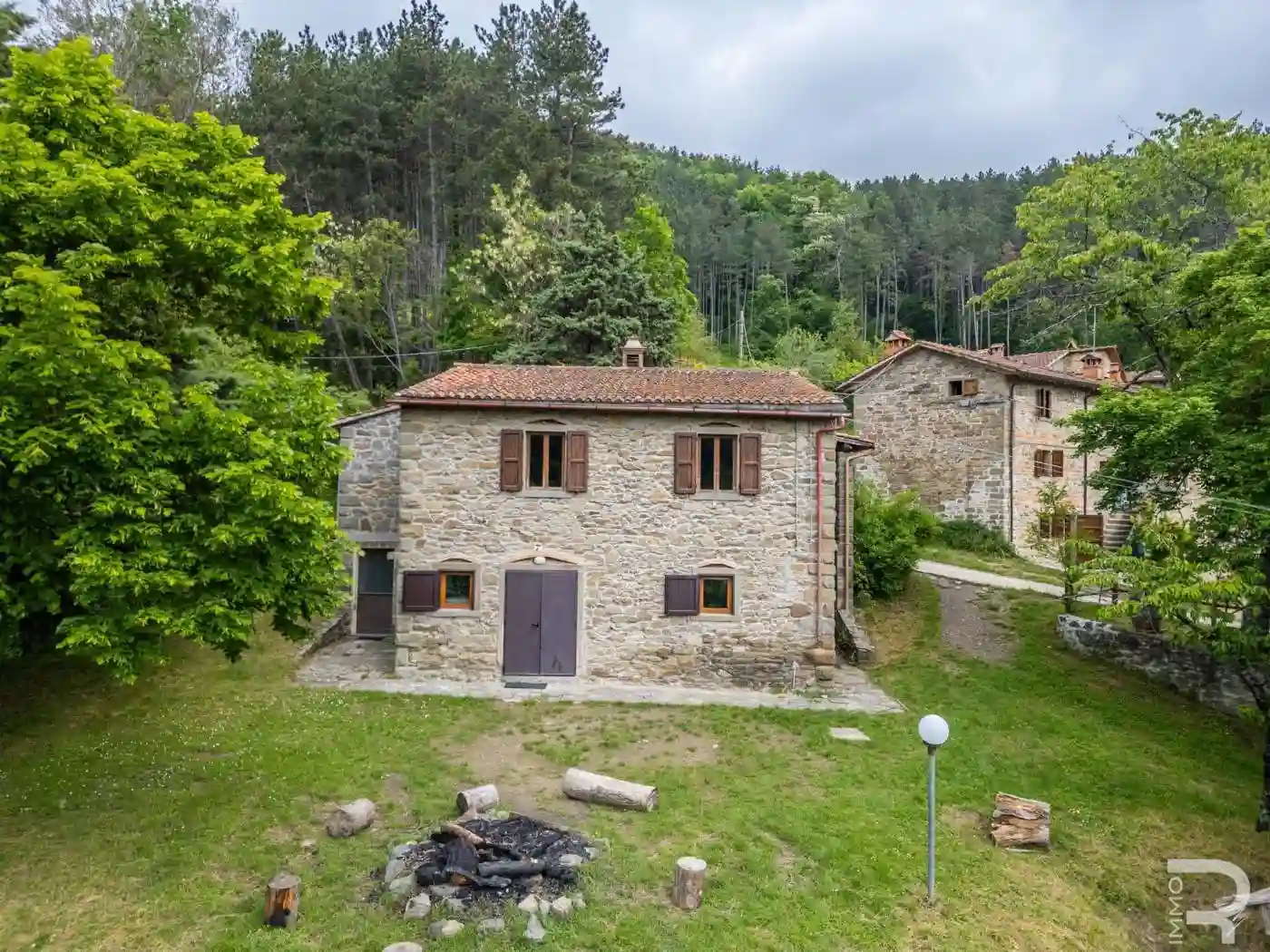 Rustico - Casale - foto 5