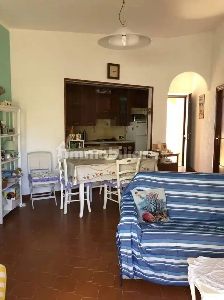 Trilocale viale Delle Viole, Villaggio Giornalisti - Poggio, Anzio - foto 3