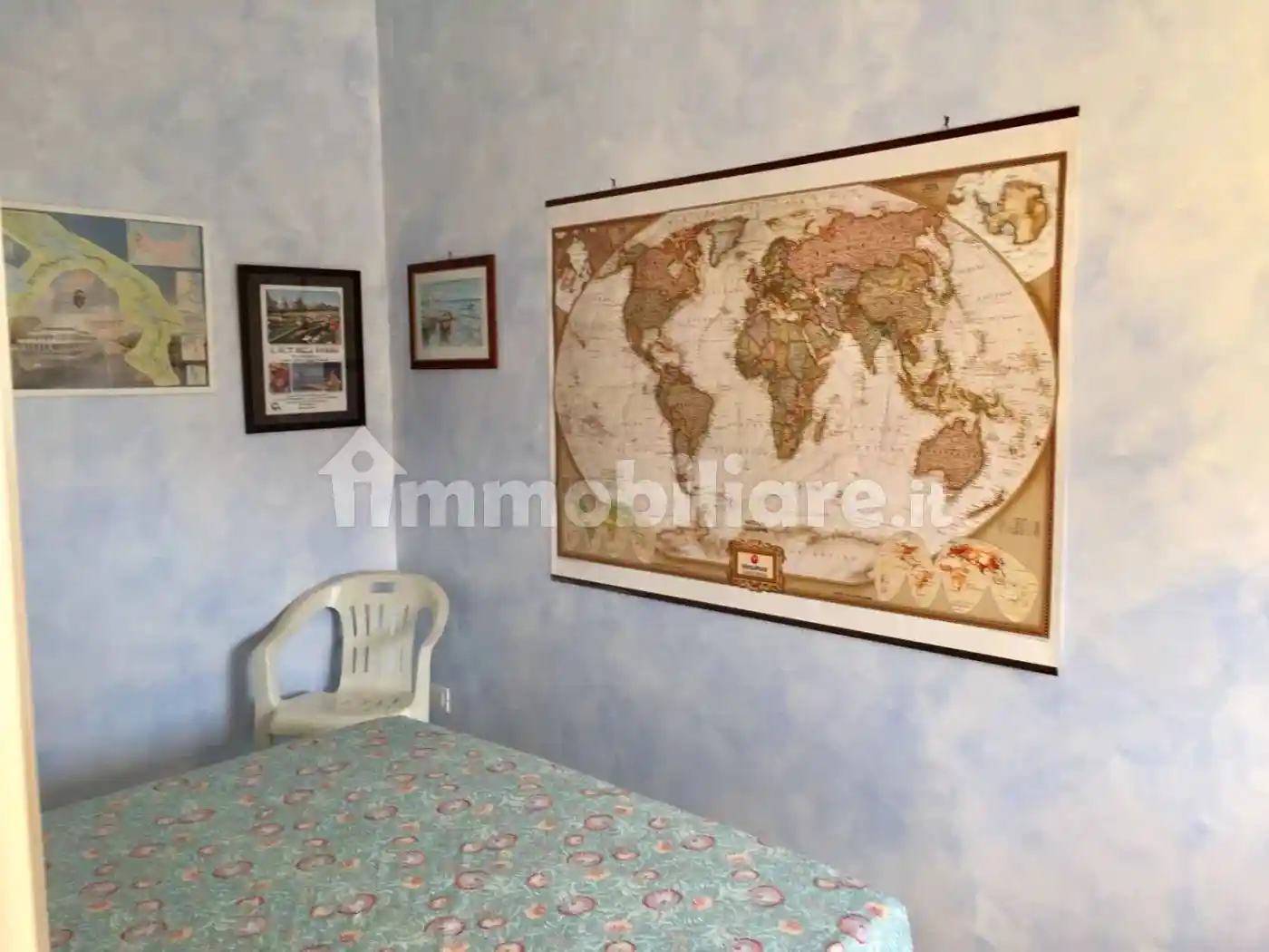 Trilocale via Calliope, Lido di Cincinnato - Sirene, Anzio - foto 2