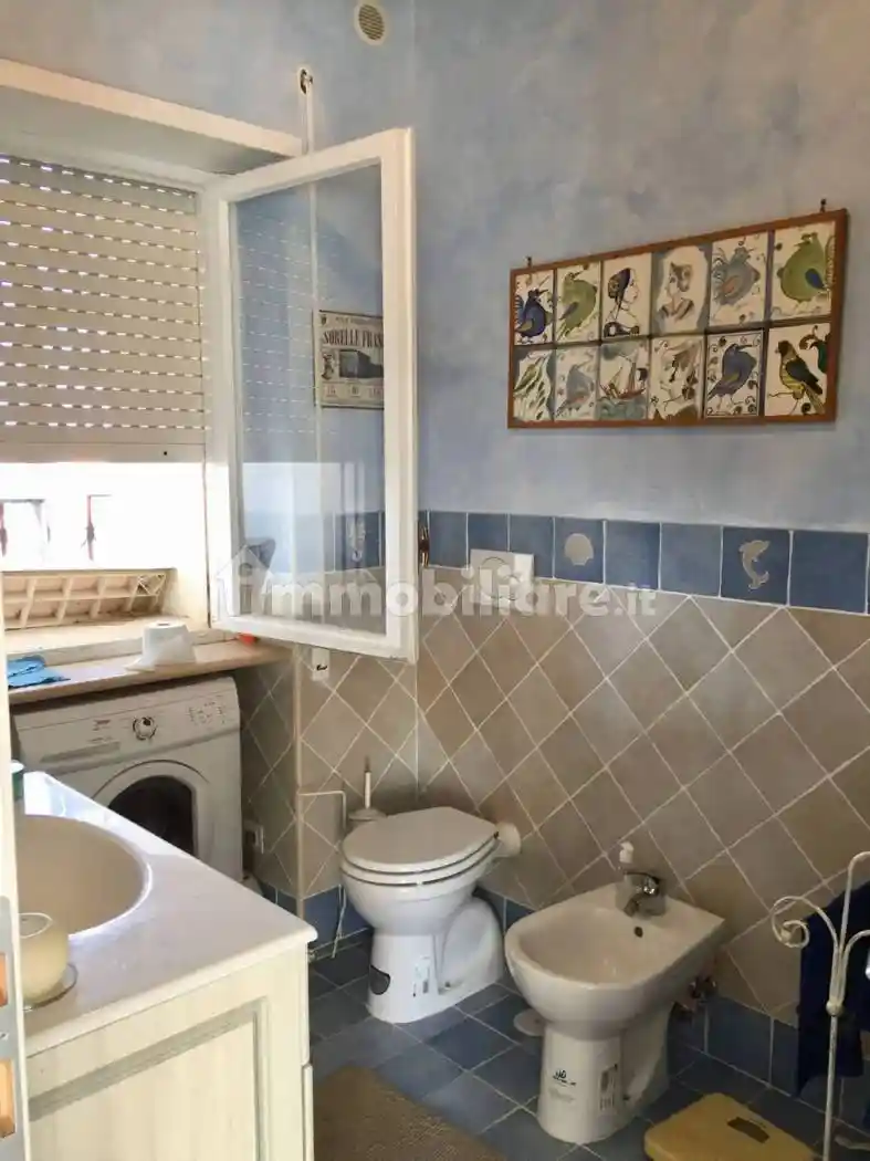 Trilocale via Calliope, Lido di Cincinnato - Sirene, Anzio - foto 3