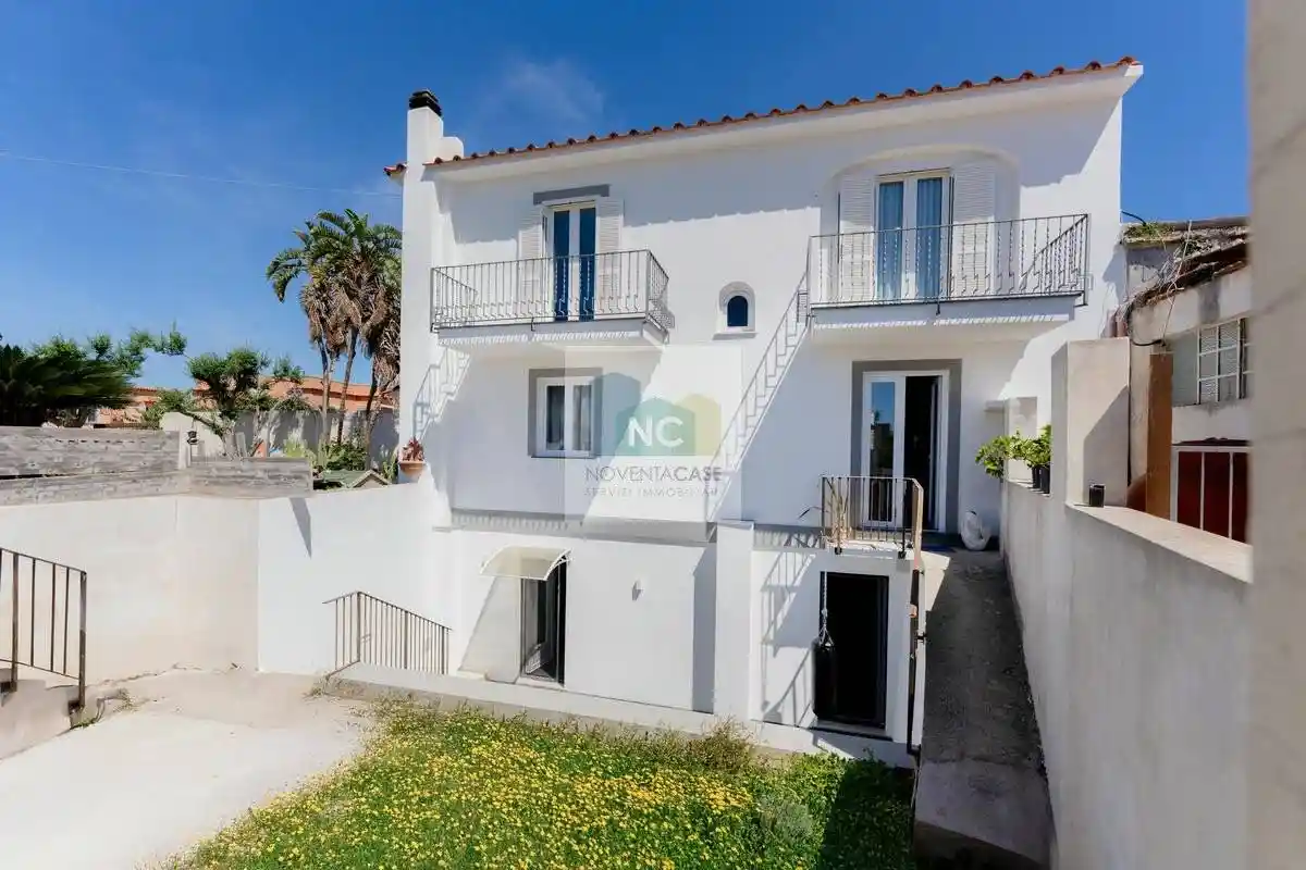 Casa indipendente - foto 3